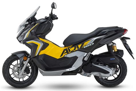 ADV .